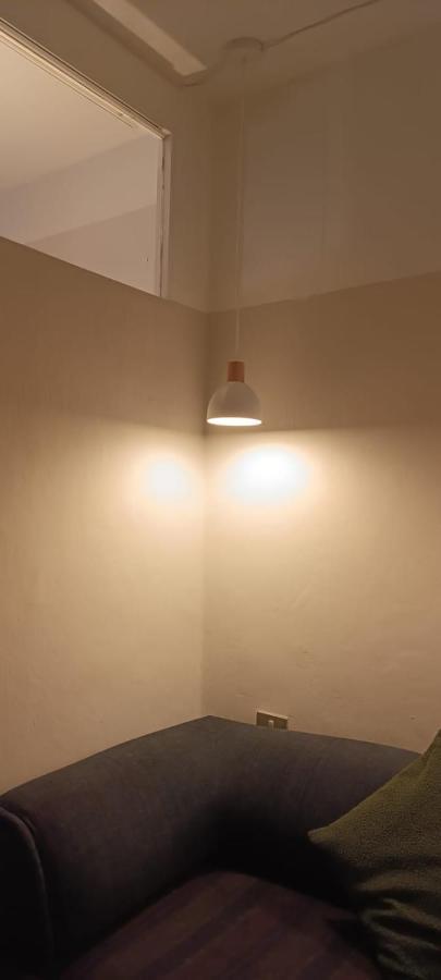 Apartamento Durazzo 6 Génova Exterior foto